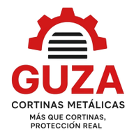 Icono de la aplicación